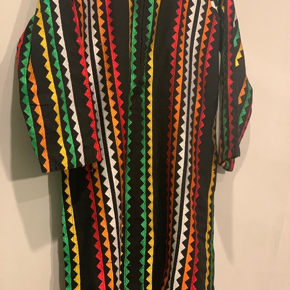 Sold - Picture 7 of 13